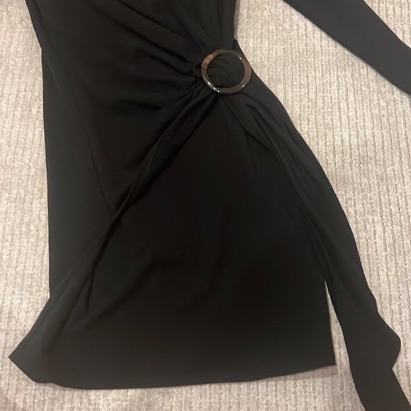 Free People Frankie dress - Picture 3 of 4